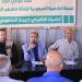 صحفيون فلسطينيون: إغاثة المملكة جسّدت أسمى معاني التضامن