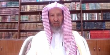عضو «كبار العلماء»: المقصد الشرعي من زيارة القبور هو إزالة قسوة القلوب وليس تعظيمها