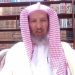 عضو «كبار العلماء»: المقصد الشرعي من زيارة القبور هو إزالة قسوة القلوب وليس تعظيمها
