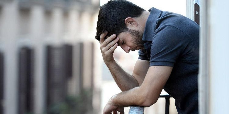 علماء يكتشفون نوعًا من الأحماض الأمينية يسبب الاكتئاب