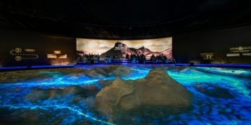 غار حراء.. رحلة حديثة إلى عبق النبوة