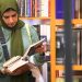 غدًا.. انطلاق فعاليات معرض الرياض الدولي للكتاب 2025 تحت شعار "الرياض تقرأ"