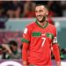 فابريزيو رومانو:  حكيم زياش ينتقل إلى الوداد المغربي