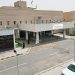 فريق الجراحة العامة بمستشفى صبيا العام ينقذ حياة شاب تعرض لإصابة خطيرة في الكبد