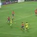 في غياب رونالدو.. النصر يتخطى جوا الهندي بثنائية فى دوري أبطال آسيا 2