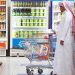 كاتب اقتصادي: تضخم أسعار السلع والخدمات يسير ضمن المسار المتوقع