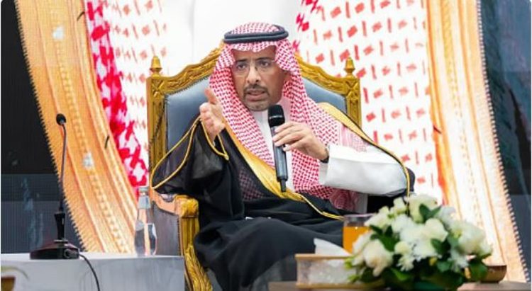 لتعزيز التعاون في عدد من القطاعات الصناعية.. «الخريف» يبدأ زيارة رسمية إلى جمهورية اليونان