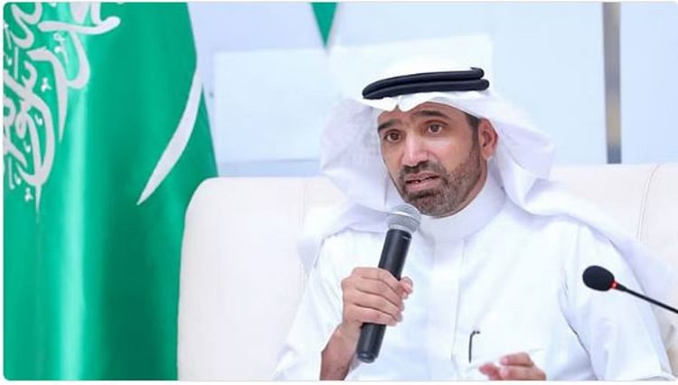 لتعزيز التعاون وتبادل الخبرات بين القطاعات.. «الموارد البشرية» تنظّم النسخة الأولى من ملتقى الشراكات الاستراتيجية