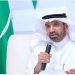 لتعزيز التعاون وتبادل الخبرات بين القطاعات.. «الموارد البشرية» تنظّم النسخة الأولى من ملتقى الشراكات الاستراتيجية