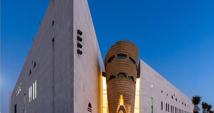 للمرة الأولى.. الرياض تحتضن حفل جوائز الاتحاد الآسيوي لكرة القدم 2025