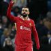 ليفربول يستضيف مانشستر يونايتد في الدوري الإنجليزي