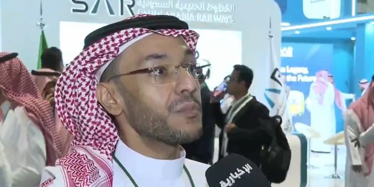 متحدث «الخطوط الحديدية»: نجحنا في توطين 55% من صناعة قطع الغيار محليًا خلال 2024