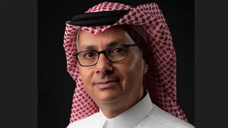 مجلس الوزراء يهنئ عمر ياغي بحصوله على جائزة نوبل في الكيمياء 