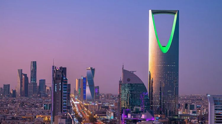 محام: مخالفات المباني السكنية "الفيلات والعمائر" تخضع لجدول الشؤون البلدية