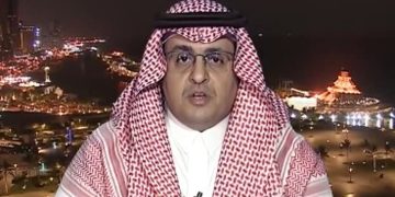 محلل اقتصادي: فتح الأسواق أمام الاستثمار الأجنبي أتاح للشركات الاستفادة داخل المملكة