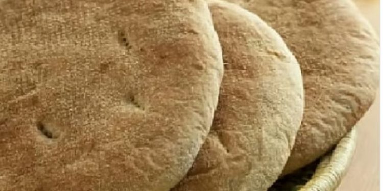 مختص: الخبز الأبيض هو الأخطر على صحة الإنسان