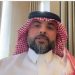 مختص: المؤتمر السعودي الدولي للخطوط الحديدية يسهم في تحسين جودة الحياة وتوطين صناعات النقل