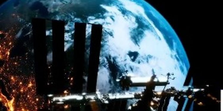 مختص: المملكة تهتم بمستقبل الفضاء وبناء الأجيال القادمة من خلال قطاع التعليم
