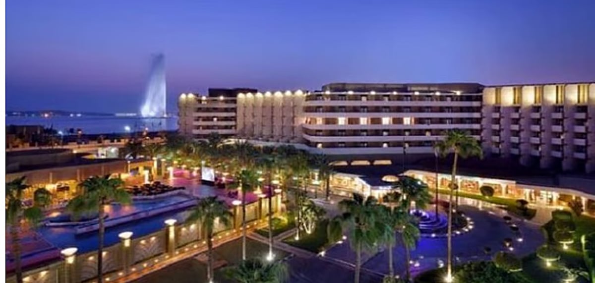 مختص: توطين قطاع الإيواء السياحي وحجم مشاريع يسهمان بتوفير عدد كبير من فرص العمل