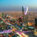 مختص: رفع الإيقاف عن أراضٍ غرب الرياض خطوة مهمة لخلق التوازن العقاري 