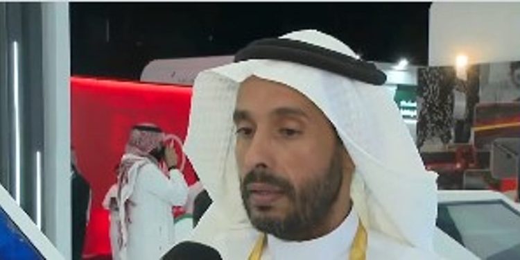 مختص: لدينا أكثر من 37 مصنعا لصناعات الحديد المختلفة تنتج معظم احتياجات المملكة
