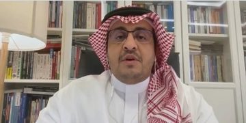 مختص: مبادرة مستقبل الاستثمار التاسعة تناقش أحدث التطورات الاستثمارية لتعزيز الازدهار