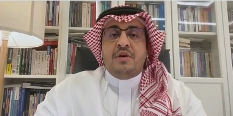 مختص: مبادرة مستقبل الاستثمار التاسعة تناقش أحدث التطورات الاستثمارية لتعزيز الازدهار