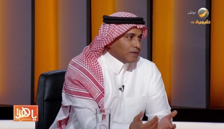 مختص: هناك نقص في تدريب المحاسبين والمراجعين الخارجيين