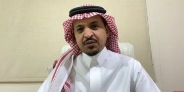 مختص: وزارة السياحة تؤدي عملا مؤسسيا احترافيا ونماذج لقرارات فريدة