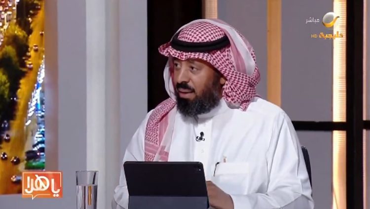 مختص يكشف أبرز الفرص التي يمكن أن يتيحها الذكاء الاصطناعي للاقتصاد السعودي