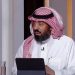 مختص يكشف أبرز الفرص التي يمكن أن يتيحها الذكاء الاصطناعي للاقتصاد السعودي