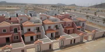 مختص يوضح شرطا لانتفاء التدليس في بيع العقار المرمم