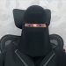 مختصة: يوجد تطبيقات قادرة على التمييز بين البحوث الطلابية وتلك التي يولدها الذكاء الاصطناعي