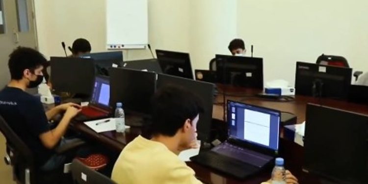 مدير برنامج الكشف عن الموهوبين: البرنامج بوابة رئيسة لاكتشاف الطلبة ذوي القدرات المميزة