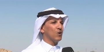 مسؤول بـ«أمانة الطائف»: مشاريع شبكة الطرق بالمدينة تسهم في ربط الضواحي بالمركز لتقليل مدة التنقل