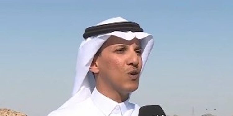 مسؤول بـ«أمانة الطائف»: مشاريع شبكة الطرق بالمدينة تسهم في ربط الضواحي بالمركز لتقليل مدة التنقل