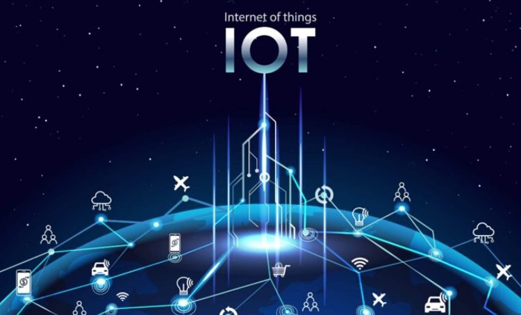 مسؤولة: سيارات الأجرة والحافلات يمكن مراقبتها بإنترنت الأشياء للتأكد من معدل الأمان