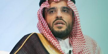 مساعد وزير المالية: صندوق استقرار القطاع المالي أداة لتعزيز مرونة الأنظمة المالية في الدول