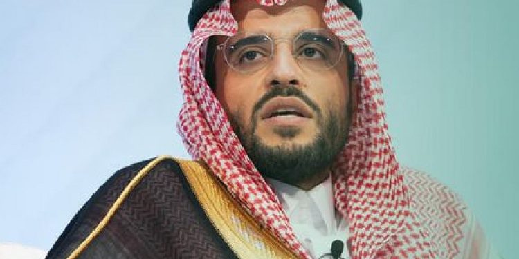 مساعد وزير المالية: صندوق استقرار القطاع المالي أداة لتعزيز مرونة الأنظمة المالية في الدول