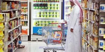 مستشار مالي يوضح ضرر المستهلك من حرق الأسعار وتأثيره على الشركات الناشئة
