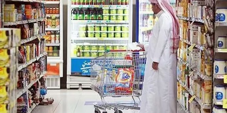 مستشار مالي يوضح ضرر المستهلك من حرق الأسعار وتأثيره على الشركات الناشئة