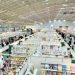 معرض الرياض الدولي للكتاب 2025 ينطلق اليوم بمشاركة أكثر من 2000 دار نشر