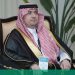 ممثل المملكة لدى المنظمة البحرية الدولية يبحث تعزيز التعاون مع عدد من الدول الأعضاء
