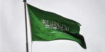 «موديز»: المملكة ستحافظ على نمو القطاع غير نفطي بين 4.5% و5.5% خلال العقد المقبل