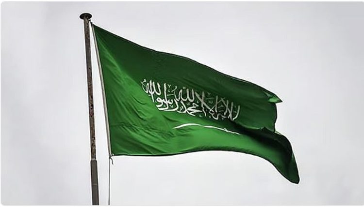 «موديز»: المملكة ستحافظ على نمو القطاع غير نفطي بين 4.5% و5.5% خلال العقد المقبل