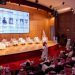 موسم الخبر يتطلع لـ800 ألف زائر و7200 وظيفة