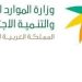موعد ومدة تقديم اعتراض الضمان الاجتماعي عبر منصة الدعم والحماية