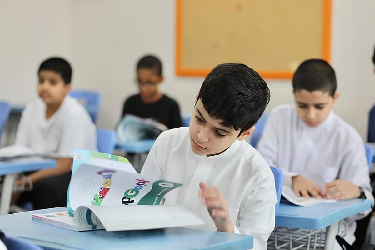 هل انتشار التعليم بالإنجليزية يهدد اللغة العربية؟.. باحث يجيب