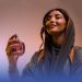 هل تهتم بتأثير عطرك على صحتك؟
