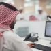 هل يحل تطوير سلم الرواتب مشكلات الاستقطاب والتسرب الوظيفي؟.. خبير يوضح